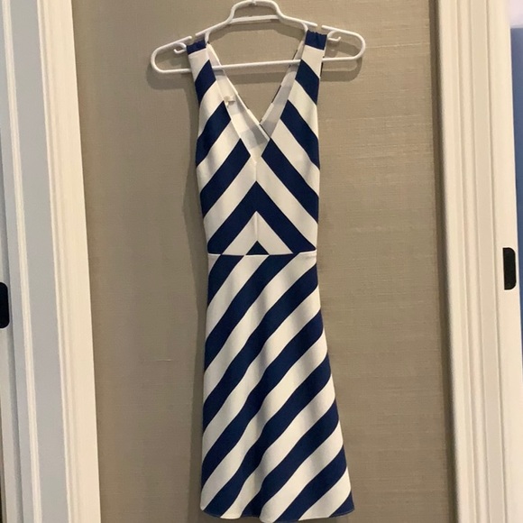 Woman’s Cooper and Ella sundress size S - Picture 4 of 4